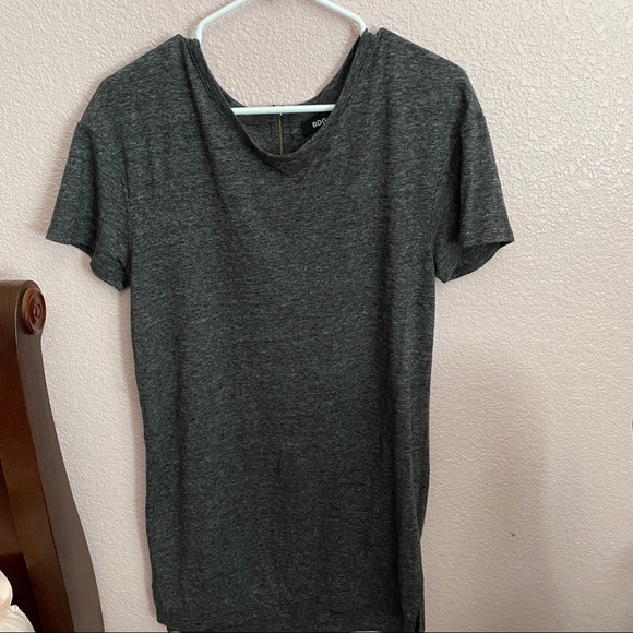 BDG Dresses & Skirts - T-shirt Dress